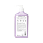 Hempz NEW Star Dust Body Lotion, Iridescent Glow Shimmer, Passionfruit and Wild Orchid, Hydrating and Nourishing Moisturizer, 17 oz.