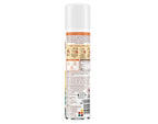 Batiste Dry Shampoo, Tropical Fragrance, Refresh Hair and Absorb Oil Between Washes, Waterless Shampoo for Added Hair Texture and Body, 6.73 OZ Dry Shampoo Bottle