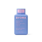BYOMA Hydrating Serum Refill - Barrier Repair Serum - Moisturizing Face Serum with Squalane, Glycerin & Ceramides for Glowing, Dewy Skin - Hydrating Facial Serum for Dry Skin - 1.01 fl. oz Refill