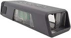 Victor M923-2 Fast-Kill Brand Refillable Mouse Poison Bait Station – 2 Stations, 40 Baits