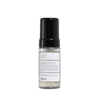 Davines Liquid Spell Reinforcing Bodifying Fluid, 4.22 fl. oz.