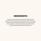 VMAGIC by Medicine Mama Lips Stick – Travel Size Organic Vulva Balm – Relieves Feminine Dryness, Itching, Burning, Redness, Irritation – Hormone Free – 15 ml