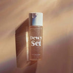Anastasia Beverly Hills Dewy Set Setting Spray 3.4 oz