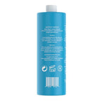 Hypochlorous Acid Spray 0.016% 1L (33.8 fl oz) - Gentle, Versatile Mist for Face & Body