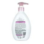 Soft Baby Body Lotion Multi-Pack - Lightweight, Soothing Moisturizer, Cozy Yummy Fragrance, Made with Essential Oils, No Yucky Stuff & Harsh Ingredients, 10.1 fl oz (2 Pack)