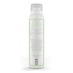 Native Whole Body Deodorant Spray Contains Naturally Derived Ingredients, Deodorant for Women & Men | 72 Hour Odor Protection, Aluminum Free with Coconut Oil and Shea Butter | Cucumber & Mint