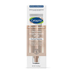 Cetaphil Healthy Renew Moisturizing Day Cream 1.7 Oz, Daily Moisturizer with SPF 30, Skin Tightening Anti Wrinkle Cream for Face with Peptides, Fragrance Free, Retinol Alternative For Sensitive Skin