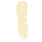 Maybelline Banana Powder Loose Setting Face Powder, Shade 10, 1 Count