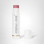 jane iredale Drink Lip Balm, Flirt, 0.14 Ounce