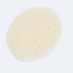 PREP Facial Cleanser to Exfoliate and Support Skin Balance, Dermatologist Tested & Safe for Sensitive Skin