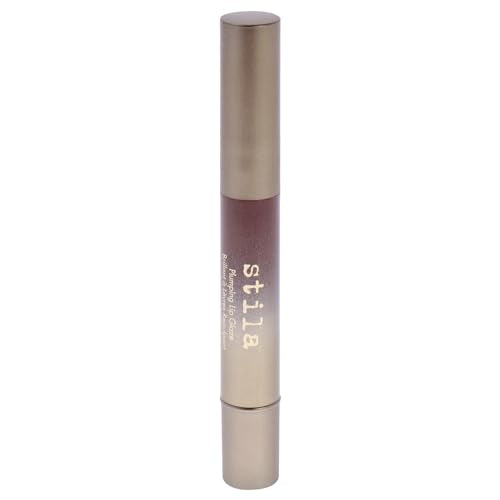 stila Plumping Lip Glaze