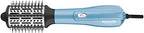 BabylissPRO Nano Titanium Professional 2.5" Hot Air Dryer Brush For Styling And Drying