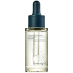Pyunkang Yul Calming Moisture Serum for Strong Daily Moisturizing Power, Skin Revival & Soothing Care with Centella Asiatica, Tea Tree, 5 Hyaluronic Acids, Ceramide |