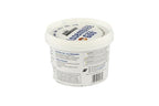Lubegard 19260 Assemblee Goo, Blue, Light Tack Lubricant, 16 oz.