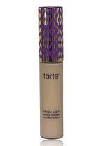 Tarte Shape Tape Contour Concealer Full Size - Fair Light Neutral