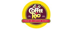 Adams & Brooks Coffee Rio Coffee Candy Bulk Candy 3 Pound Bag – Individually Wrapped Coffee Candies, Coffee Candy, Office Candy, Breakroom Candy, Wrapped Candy, Candy Bulk, Candy For Office, Kosher Candy (Coffee Caramels)