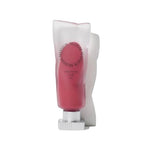 Objet Water Lip Stain Matte Lipstick – (Watery to Blurry Tint), Long-Lasting, Hydrating, Waterproof Wear – K-Beauty Liquid Lipstick for Women, Bold Red Tinted Gloss (004 CELEB)