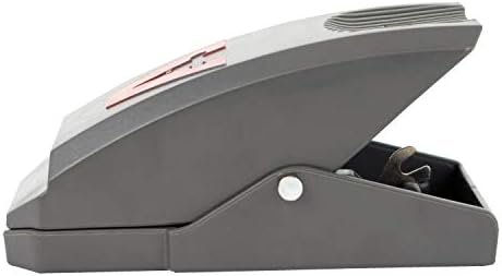 Victor M137 Quick-Set Mouse Trap - 6 Pack Geometric Pattern