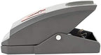 Victor M137 Quick-Set Mouse Trap - 6 Pack Geometric Pattern