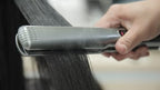 Professional 480 F Hair Straightener Iron with Titanium Plates by Lizze Extreme