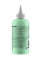 TIGI Hair Serum For Curly or Frizzy Hair Control Freak Hair Care and Straightener 8.62 fl oz