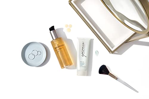 Epionce Enriched Firming Mask - Hydrating Face Mask for All Skin Types, For Skin Elasticity & Firmness with Shea Butter & Glycerin, Dermatologist Skincare
