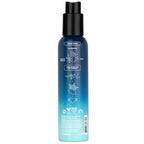 Pacifica Silver Moon Hair Mist Perfume & Full Body Spray for Women - Body Mist Fragrance w/BTonka, Santal, Cardamom, Vanilla Bean, Musk & Amber ��� Clean Beauty Alcohol-Free, Vegan & Cruelty-Free, 5 oz