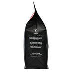 Low Acid Coffee, Blend of Natural Low Acidic Coffee, Ground, Medium Roast, Fresh Roasted, Kosher, 11-ounces