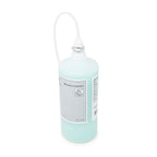 Rubbermaid FG4013111, Oneshot Liquid Hand Soap 800ml Lotion Soap with Moisturizer Refill - Lot of 4