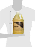 RectorSeal Foam-A-Coil 82632 Coil Cleaner, Superior Penetrating Surfactant- Aided Foam Lifts & Removes Grime and Grease, Indoor & Outdoor use, HVAC, 1 Gallon
