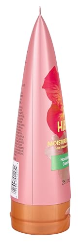 Tree Hut Pink Hibiscus Moisturizing Body Lotion, Ceramide and Squalene Formula Helps Protect Skin, Long-lasting Hydration Leaves Skin Feeling Soft & Moisturized, 8.5 fl oz.