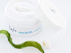 Inis the Energy of the Sea Rejuvenating Body Butter - Body Butter for Women - Body Lotion - Shea Butter - Moisturizer for Dry Skin - Body Butter for Men (10.1 fl oz)