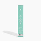 Active Skin Repair SPF 50 EWG-Certified Hydrating Daily Sunscreen and Face Moisturizer, Non-Nano Zinc, Non-Toxic Broad Spectrum Protection Hydrating Mineral Facial Sunscreen, 1.7 fl. oz.