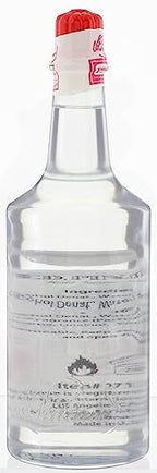 Clubman Pinaud Eau de Portugal Hair Tonic, 12.5 fl oz