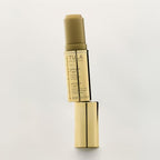 TULA Skin Care Eye Balm Rose Glow - Dark Circle Treatment, Instantly Hydrate and Brighten Undereye Area, Portable and Perfect to Use On-the-go, 0.35 oz.