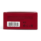 Guess Seductive Red Men/Homme Eau de Toilette Cologne Spray For Men, 1.7 Fl. Oz.