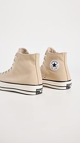 Converse Women's All Star '70s High Top Sneakers