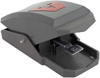 Victor M137 Quick-Set Mouse Trap - 6 Pack Geometric Pattern