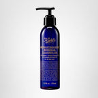 Kiehls Midnight Recovery Botanical Cleansing Oil Cleanser Unisex 5.9 oz