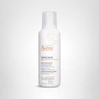 Avène XeraCalm A.D Lipid-Replenishing Cream, Atopic Dermatitis, Eczema-Prone, No Preservatives, Fragrance-Free, Pump, 13.5 Oz