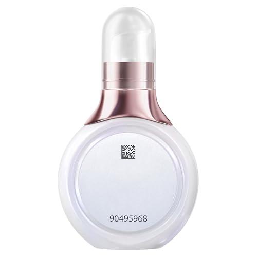 Olay Super Serum Trial Size 5-in-1 Lightweight Resurfacing Face Serum, 0.4 fl oz, Smoothing Skin Care Treatment with Niacinamide, Vitamin C, Collagen Peptide, Vitamin E, and AHA