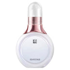 Olay Super Serum Trial Size 5-in-1 Lightweight Resurfacing Face Serum, 0.4 fl oz, Smoothing Skin Care Treatment with Niacinamide, Vitamin C, Collagen Peptide, Vitamin E, and AHA