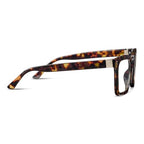Peepers by PeeperSpecs Oprah's Favorite Things Women's Montage Blue Light Blocking Reading Glasses