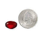 Megared Omega-3 Fish Oil + High Absorption Krill Oil 500mg Softgels, MegaRed Advanced 4in1 (80 count in a bottle) Concentrated Omega-3 Fish & Krill Oil Supplement