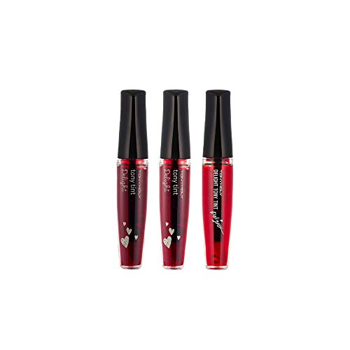 TONYMOLY Delight Tony Tint