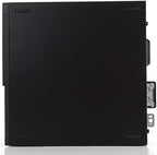 Dell Optiplex 3060 Desktop Computer | Intel i5-8500 (3.2) | 32GB DDR4 RAM | 500GB SSD Solid State | Windows 11 Professional | Home or Office PC (Renewed)