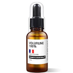 [ Volufiline 30ml ] Cosmetic Ingredient -100% Volufiline Ampoule 30ml(1 fl. oz) France SEDERMA | Cosmetic Grade | For face and body Improve Skin Elasticity, Wrinkle Improvement