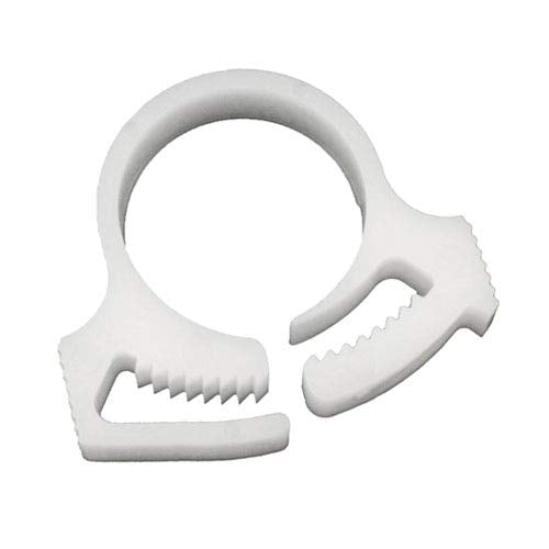 ATIE Pool Cleaner Complete Sweep Hose Compatible with Pentair Legend Letro Platinum Pool Cleaner Complete Sweep Hose Complete EB5L