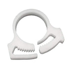 ATIE Pool Cleaner Complete Sweep Hose Compatible with Pentair Legend Letro Platinum Pool Cleaner Complete Sweep Hose Complete EB5L