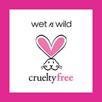 wet n wild Photo Focus Primer Water, Coconut